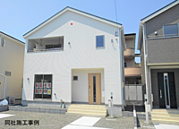 京都府木津川市木津清水38-3：物件画像