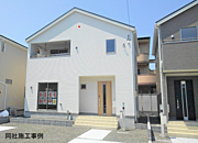 同社施工事例