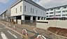 その他：木津川市立木津中学校