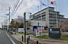 その他：木津川市役所
