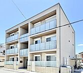 兵庫県姫路市安田2丁目：物件画像／株式会社クリエイトホームズ　野里店