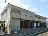 兵庫県神崎郡市川町西川辺：物件画像／株式会社クリエイトホームズ　野里店