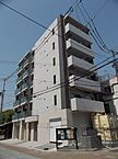 兵庫県姫路市総社本町：物件画像／株式会社クリエイトホームズ　野里店