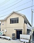 兵庫県姫路市別所町北宿：物件画像／株式会社クリエイトホームズ　野里店