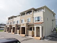 兵庫県姫路市花田町上原田：物件画像／株式会社クリエイトホームズ　野里店
