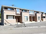 兵庫県姫路市四郷町東阿保：物件画像／株式会社クリエイトホームズ　野里店