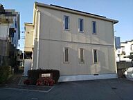 兵庫県姫路市飾磨区中浜町1丁目：物件画像／株式会社クリエイトホームズ　野里店