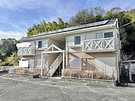 兵庫県揖保郡太子町立岡：物件画像／株式会社クリエイトホームズ　野里店