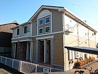 兵庫県姫路市別所町別所：物件画像／株式会社クリエイトホームズ　野里店