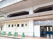 共用設備