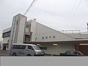 共用設備