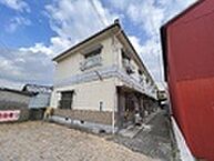 兵庫県姫路市土山4丁目：物件画像／株式会社クリエイトホームズ　野里店