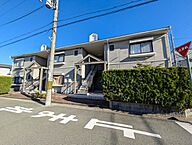 兵庫県相生市赤坂1丁目：物件画像／株式会社クリエイトホームズ　野里店