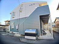 兵庫県赤穂郡上郡町大持：物件画像／株式会社クリエイトホームズ　野里店