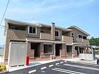 兵庫県たつの市揖西町土師2丁目：物件画像／株式会社クリエイトホームズ　野里店