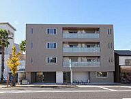 兵庫県姫路市坂田町：物件画像／株式会社クリエイトホームズ　野里店