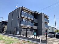 兵庫県姫路市阿保：物件画像／株式会社クリエイトホームズ　野里店