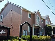 兵庫県姫路市苫編南1丁目：物件画像／株式会社クリエイトホームズ　野里店
