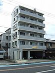 兵庫県姫路市飾磨区鎌倉町：物件画像／株式会社クリエイトホームズ　野里店