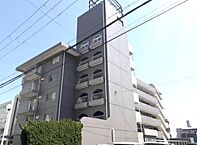 兵庫県姫路市三左衛門堀西の町：物件画像／株式会社クリエイトホームズ　野里店