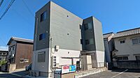 兵庫県姫路市安田4丁目：物件画像／株式会社クリエイトホームズ　野里店