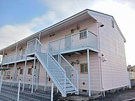 兵庫県姫路市飾磨区鎌倉町：物件画像／株式会社クリエイトホームズ　野里店