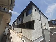 兵庫県高砂市阿弥陀町北池：物件画像／株式会社クリエイトホームズ　野里店