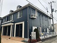 兵庫県揖保郡太子町糸井：物件画像／株式会社クリエイトホームズ　野里店