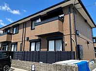 兵庫県姫路市飾磨区阿成植木：物件画像／株式会社クリエイトホームズ　野里店