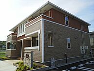 兵庫県姫路市四郷町山脇：物件画像／株式会社クリエイトホームズ　野里店