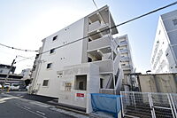 兵庫県姫路市神田町1丁目：物件画像／株式会社クリエイトホームズ　野里店