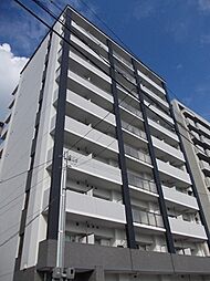 ポーシェガーデン3