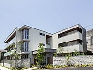 兵庫県姫路市飾磨区今在家2丁目：物件画像／株式会社クリエイトホームズ　野里店