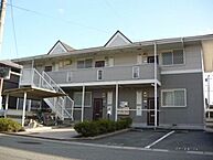 兵庫県姫路市飾磨区矢倉町1丁目：物件画像／株式会社クリエイトホームズ　野里店