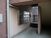 景色