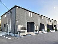 兵庫県姫路市仁豊野：物件画像／株式会社クリエイトホームズ　野里店