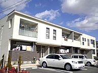兵庫県揖保郡太子町糸井：物件画像／株式会社クリエイトホームズ　野里店