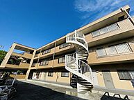 兵庫県姫路市西今宿2丁目：物件画像／株式会社クリエイトホームズ　野里店