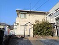 兵庫県姫路市北平野4丁目：物件画像／株式会社クリエイトホームズ　野里店