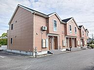 兵庫県姫路市御国野町御着：物件画像／株式会社クリエイトホームズ　野里店