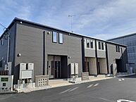 兵庫県姫路市別所町小林：物件画像／株式会社クリエイトホームズ　野里店