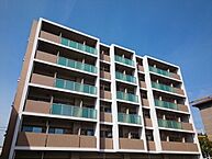 兵庫県姫路市土山1丁目：物件画像／株式会社クリエイトホームズ　野里店