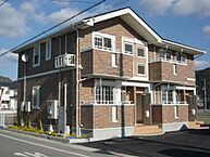 兵庫県姫路市別所町小林：物件画像／株式会社クリエイトホームズ　野里店