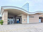 共用設備