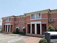 兵庫県神崎郡福崎町福田：物件画像／株式会社クリエイトホームズ　野里店