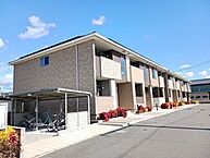 兵庫県神崎郡福崎町南田原：物件画像／株式会社クリエイトホームズ　野里店