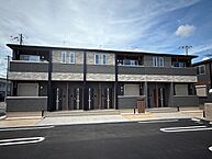 兵庫県姫路市広畑区蒲田4丁目：物件画像／株式会社クリエイトホームズ　野里店