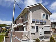 兵庫県たつの市御津町苅屋：物件画像／株式会社クリエイトホームズ　野里店