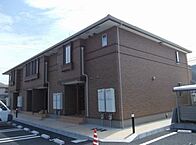 兵庫県姫路市四郷町東阿保：物件画像／株式会社クリエイトホームズ　野里店