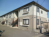 兵庫県たつの市龍野町宮脇：物件画像／株式会社クリエイトホームズ　野里店